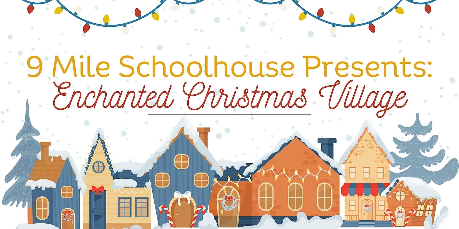 Missoula Events Guide: December 8–14