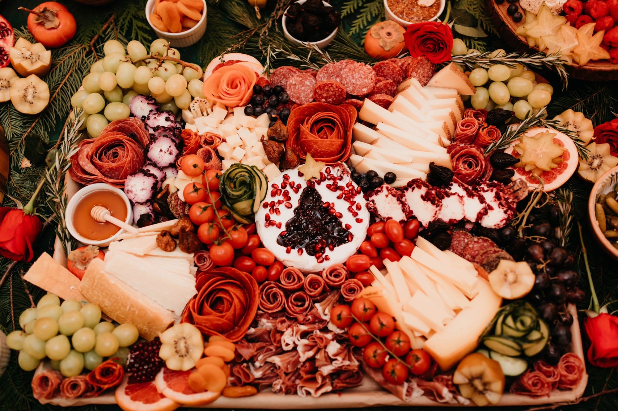 Missoula Events Guide: December 8–14