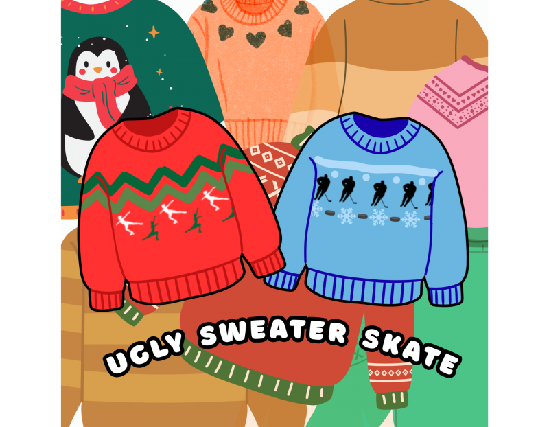 Missoula Events Guide: December 8–14