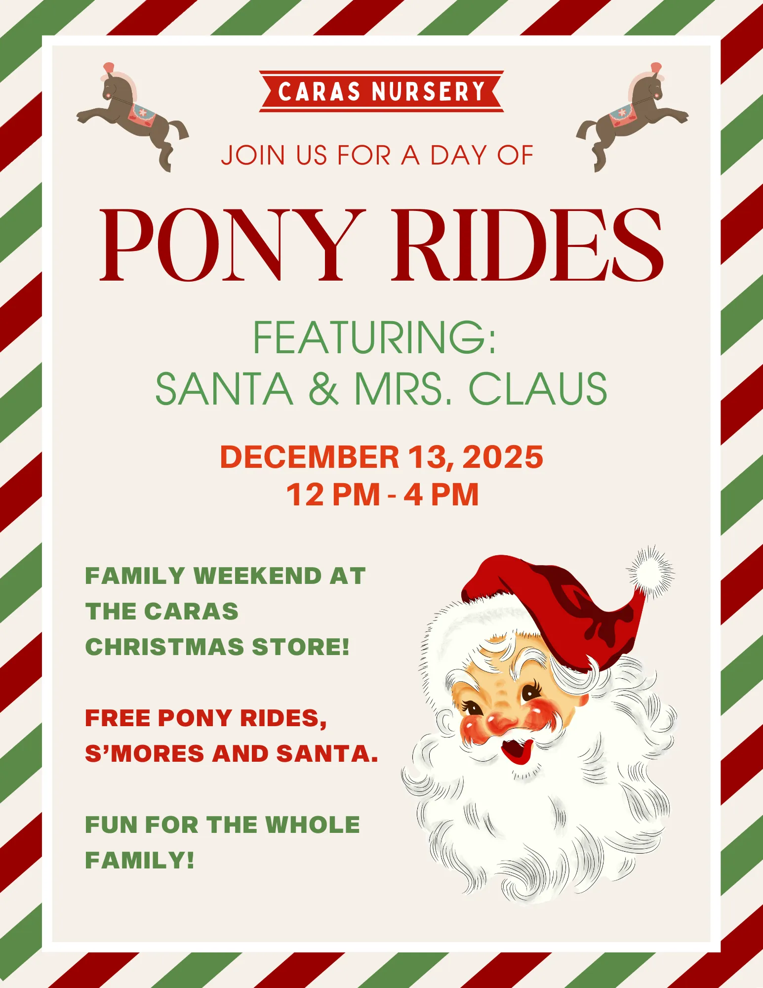 Missoula Events Guide: December 8–14