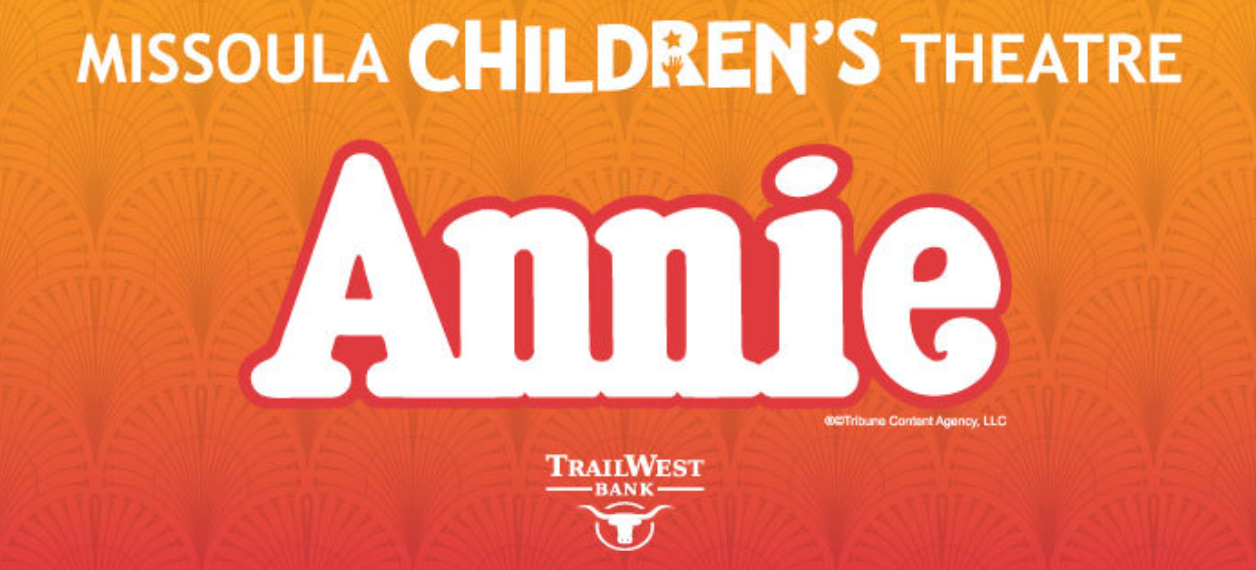 Missoula Events Guide: December 8–14