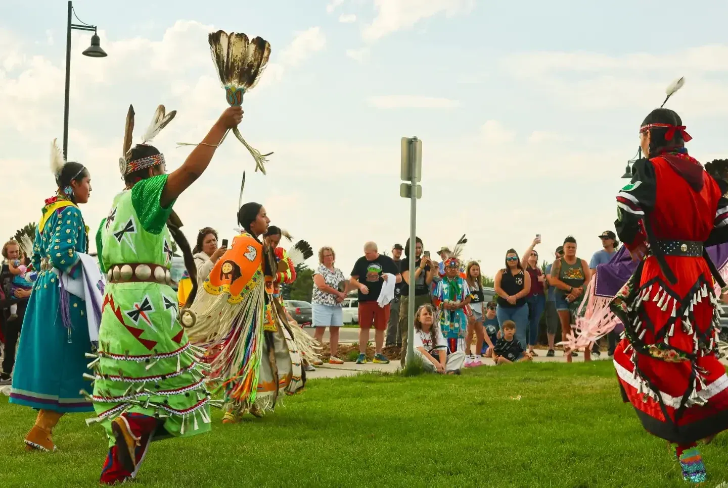 All Nations Health Center: Indigenous-Led, Community-Focused Care for a Healthier Missoula